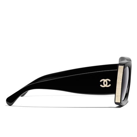 chanel sunglasses dupe.